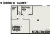 basement-2