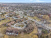 dji0108