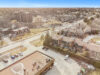 dji0116-