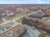 dji0116