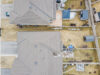 dji0776