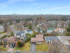 dji0938-edit