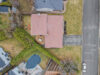 dji0943