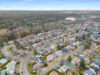 dji0945