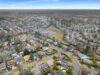 dji0948