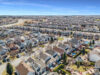 dji0961