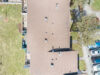dji0975