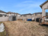 dsc1298