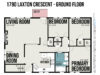 ground-floor