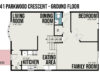 ground-floor