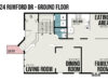 ground-floor-2