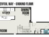ground-floor