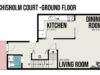 ground-floor