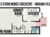 ground-floor