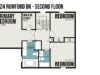 second-floor-2