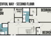 second-floor
