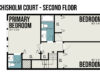 second-floor