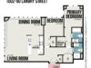 1002-90-landry-street