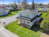 dji0022