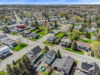dji0030