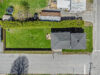 dji0032