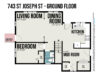 ground-floor