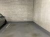 parking-spot