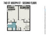 second-floor