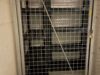 storage-locker