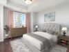 primary-bedroom