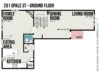 ground-floor