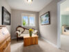 photo-by-will-copico-photography-wwwwillcopicocom