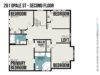 second-floor