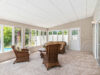 18-woodhill2