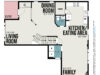 ground-floor