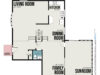 ground-floor