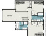 second-floor