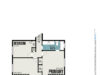 second-floor