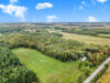 4940-mcneely-road-1
