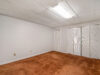 4940-mcneely-road-15