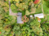 4940-mcneely-road-7