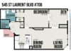 545-st-laurent-blvd-708