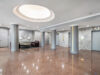 545-st-laurent-blvd-708-21