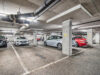 545-st-laurent-blvd-708-22