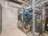 545-st-laurent-blvd-708-23