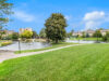 545-st-laurent-blvd-708-24