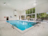 545-st-laurent-blvd-708-27