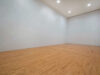 545-st-laurent-blvd-708-28