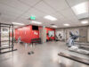 545-st-laurent-blvd-708-29