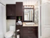 545-st-laurent-blvd-708-5